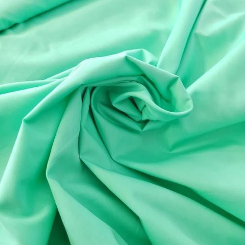 cotton