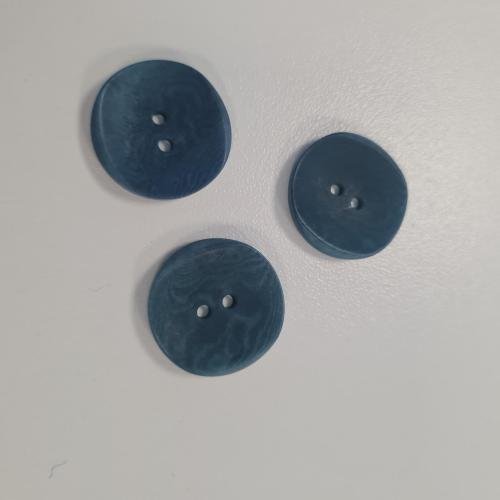 Plastmasinės sagos