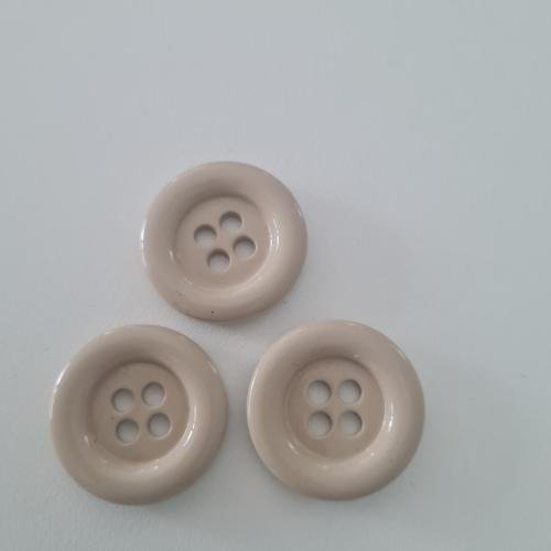 Plastmasinės sagos