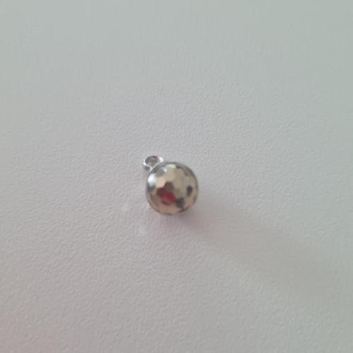 Swarovski sagutės