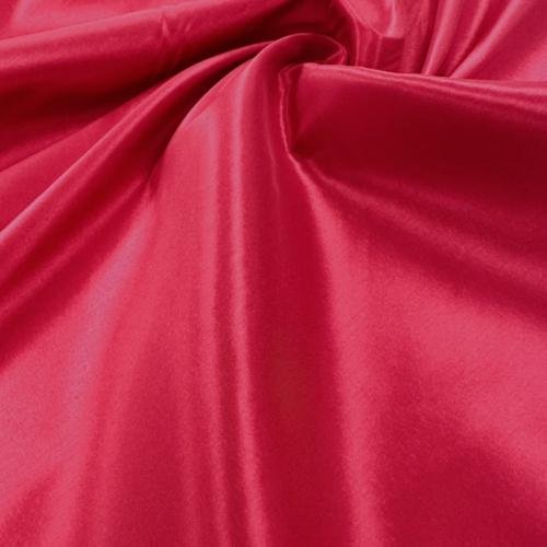 Pamušalas / viskozė / acetatas / elastanas