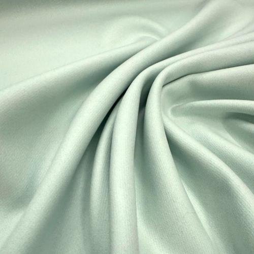 Tiffany Green dvipusė vilna
